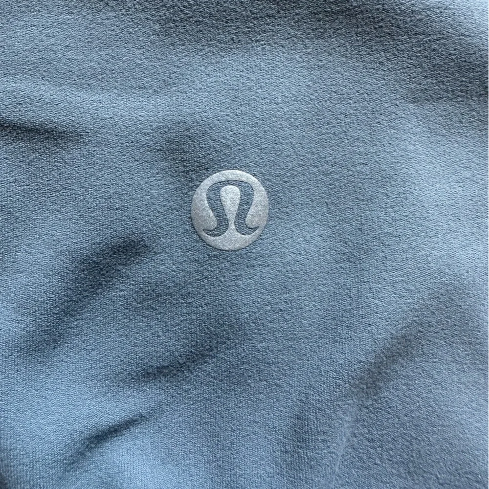 Lululemon Align leggings 21” - Picture 6 of 8